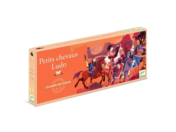 petits-chevaux-djeco