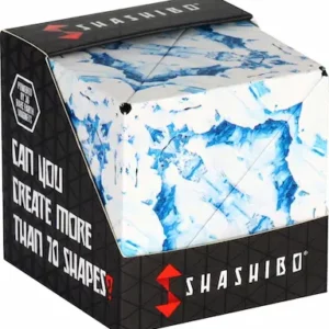 shashibo-arctic-fun-in-motion-toys (1)