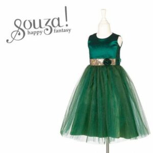 Robe-Luisa-Souza–DEguisement-8718403989342,2