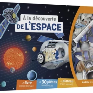 a-la-decouverte-de-l-espace-auzou