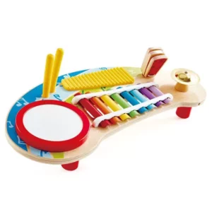 Plateau-d-instruments-Super-mini-groupe-Hape