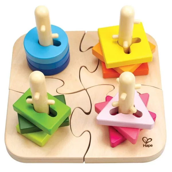 Puzzle-a-boutons-creatifs-Hape