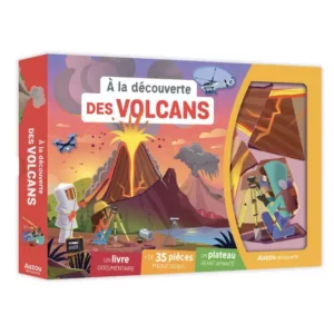 a-la-decouverte-des-volcans-livre-auzou