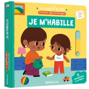 anim-agier-apprentissages-je-m-habille