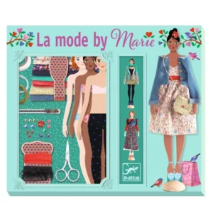 atelier-mode-la-mode-by-marie-djeco