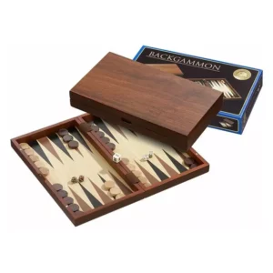 backgammon-andros