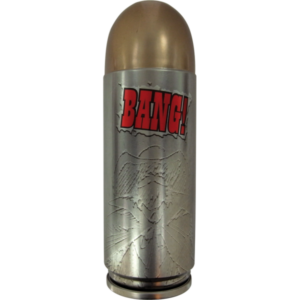 bang-the-bullet-jeux-reves-et-jouets