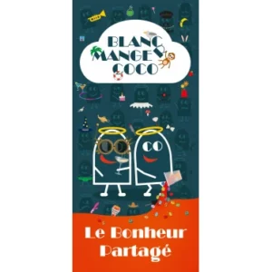 blanc-manger-coco-7-le-bonheur-partage