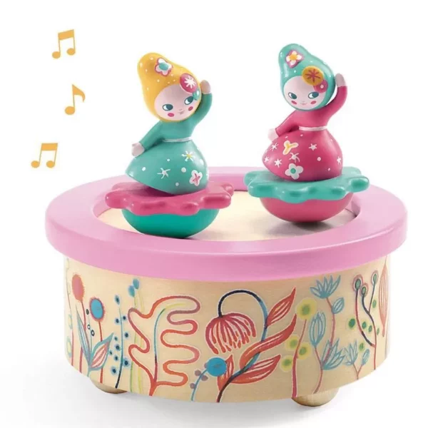 boite-a-musique-magnetique-flower-melody-djeco