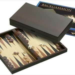 cassette-de-backgammon-en-bois-philos