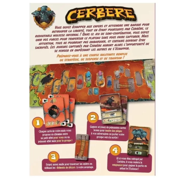 cerbere-nouvelle-version-la-boite-de-jeu