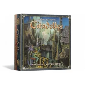 citadelles-edition-classique