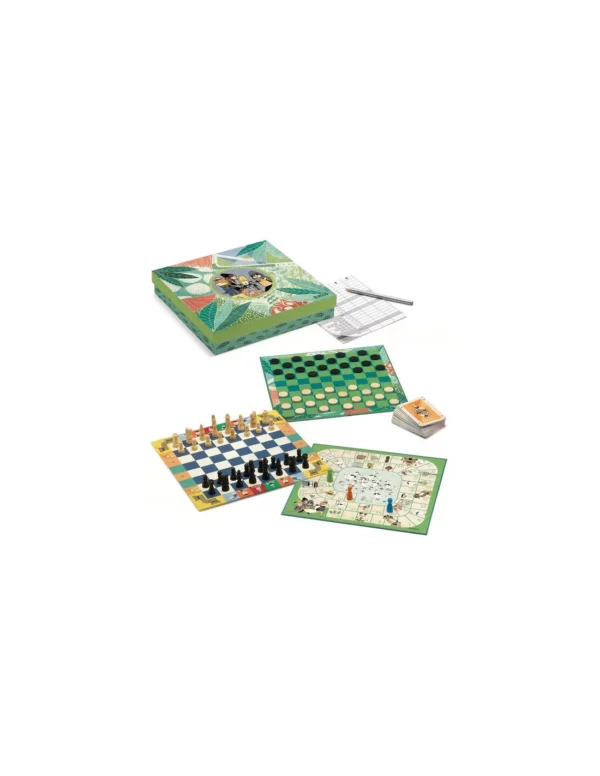 classic-box-boite-de-20-jeux-djeco