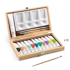 coffret-d-artiste-12-gouaches-djecocoffret-d-artiste-12-gouaches-djeco