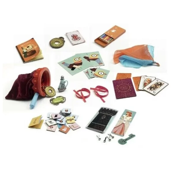 coffret-magie-fabuloso-magus-djeco