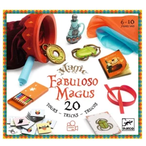 coffret-magie-fabuloso-magus-djeco