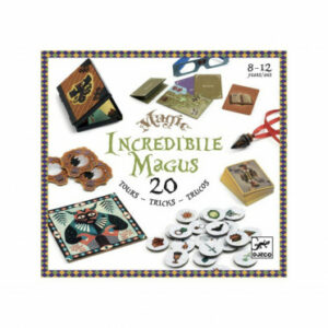 coffret-magie-incredibile-magus