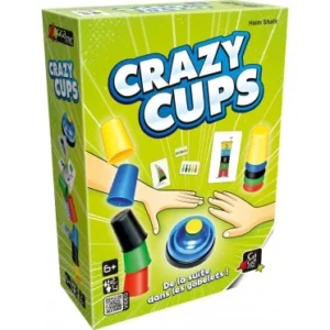 crazy-cups