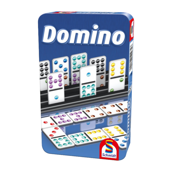 domino-boite-metal