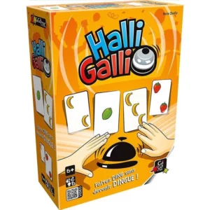 halli-galli-gigamic