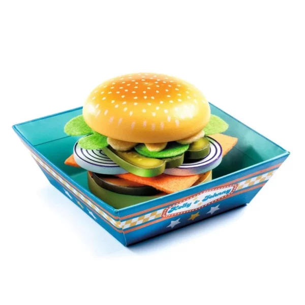 kelly-johnny-dinette-burgers-djeco-jouet-d-imitation-en-bois