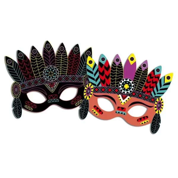 kit-creatif-scratch-art-masques-de-fete-janod