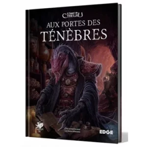 l-appel-de-cthulhu-aux-portes-des-tenebres