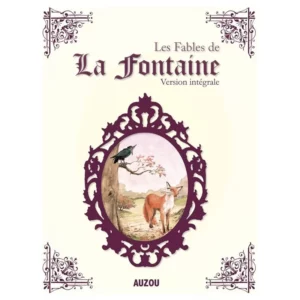 les-fables-de-la-fontaine-version-integrale-auzou (1)