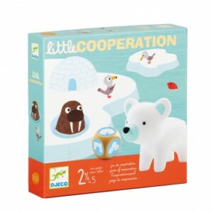 little-cooperation-djeco