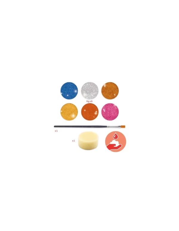 palette-de-maquillage-couleurs-ton-chaud-djeco