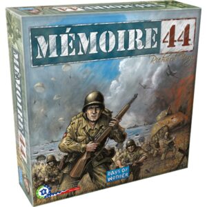 memoire-44