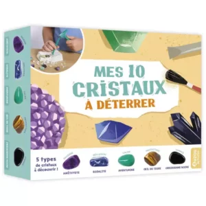 mes-10-cristaux-a-deterrer