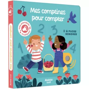 mes-comptines-pour-compter