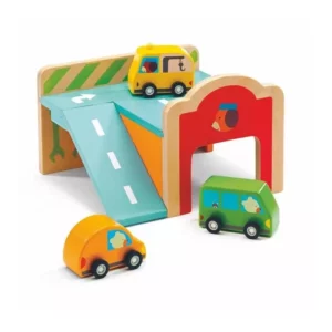 minigarage-djeco-jouet-de-manipulation-garage-jeux-reves-et-jouets