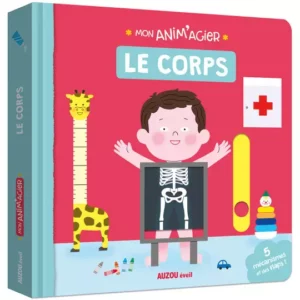 mon-anim-agier-le-corps