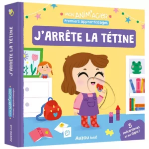 mon-anim-agier-premiers-apprentissages-j-arrete-la-tetine