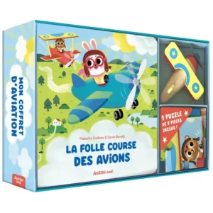 mon-coffret-d-aviation-la-folle-course-des-avions