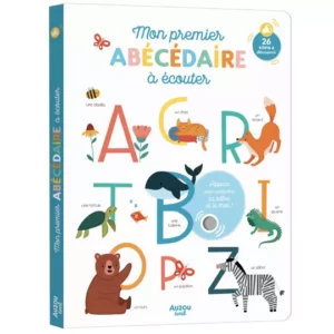 mon-premier-abecedaire-a-ecouter