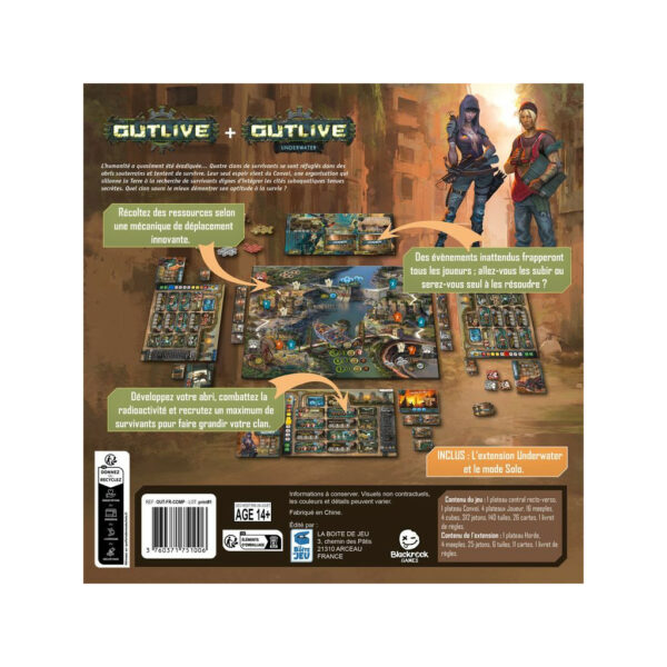 outlive-complete-edition