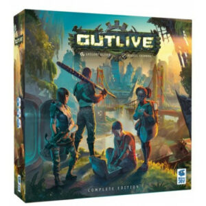 outlive-complete-edition