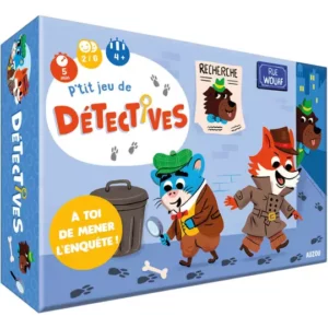 p-tit-jeu-de-detectives-jeu-enfant-auzou