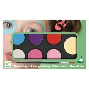 palette-de-maquillage-couleurs-sweet-djeco