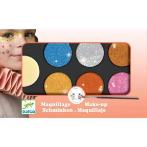 palette-de-maquillage-couleurs-ton-chaud-djeco