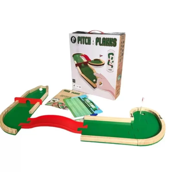 plakks-509033-mini-golf (2)