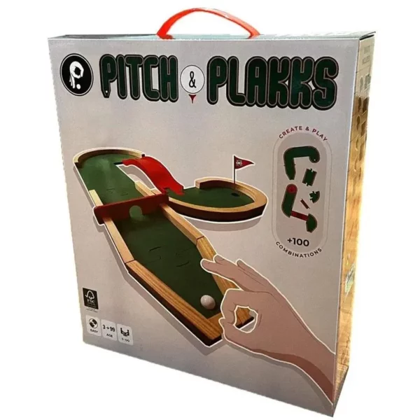 plakks-509033-mini-golf (2)