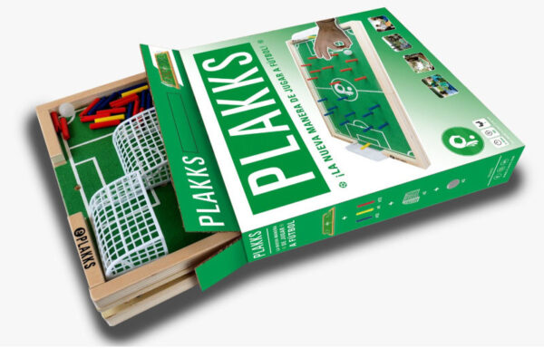 plakks-plakks-board-games (1)