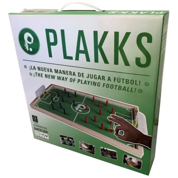 plakks-plakks-board-games (1)