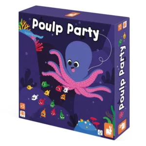 poulp-party-janod