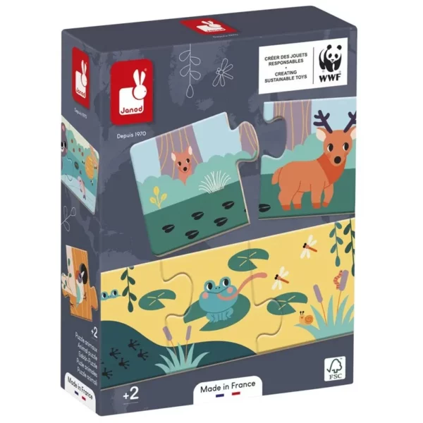 puzzle-animaux-les-empreintes-wwf-janod