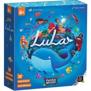 puzzle-odyssey-lula